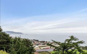 @ Marbella Lane Top Coastline Views, Family Friendly