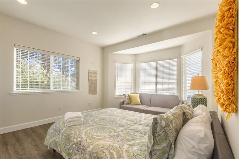 @ Marbella Lane Top Coastline Views, Family Friendly Pacifica Exterior photo