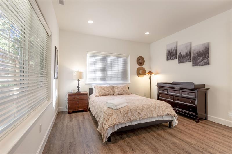@ Marbella Lane Top Coastline Views, Family Friendly Pacifica Exterior photo