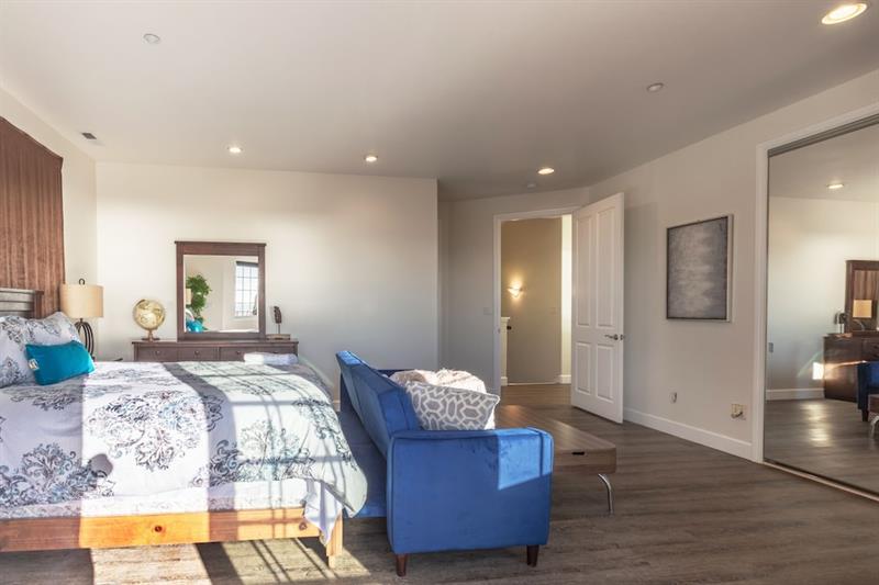 @ Marbella Lane Top Coastline Views, Family Friendly Pacifica Exterior photo