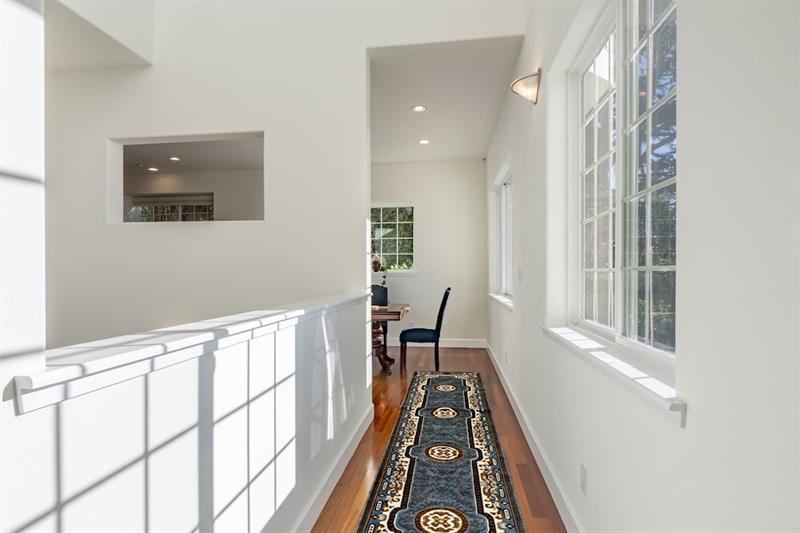 @ Marbella Lane Top Coastline Views, Family Friendly Pacifica Exterior photo
