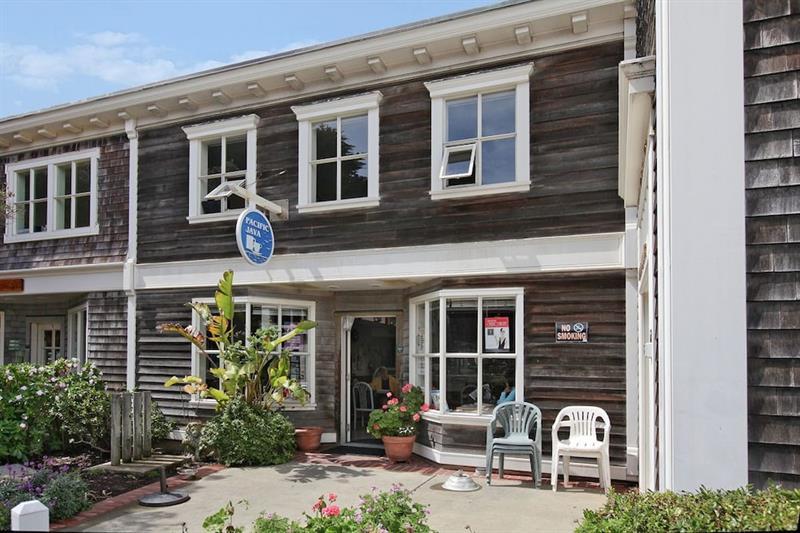 @ Marbella Lane Top Coastline Views, Family Friendly Pacifica Exterior photo