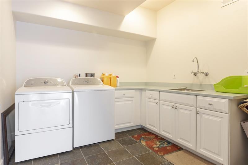 @ Marbella Lane Top Coastline Views, Family Friendly Pacifica Exterior photo
