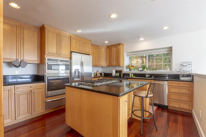 @ Marbella Lane Top Coastline Views, Family Friendly Pacifica Exterior photo