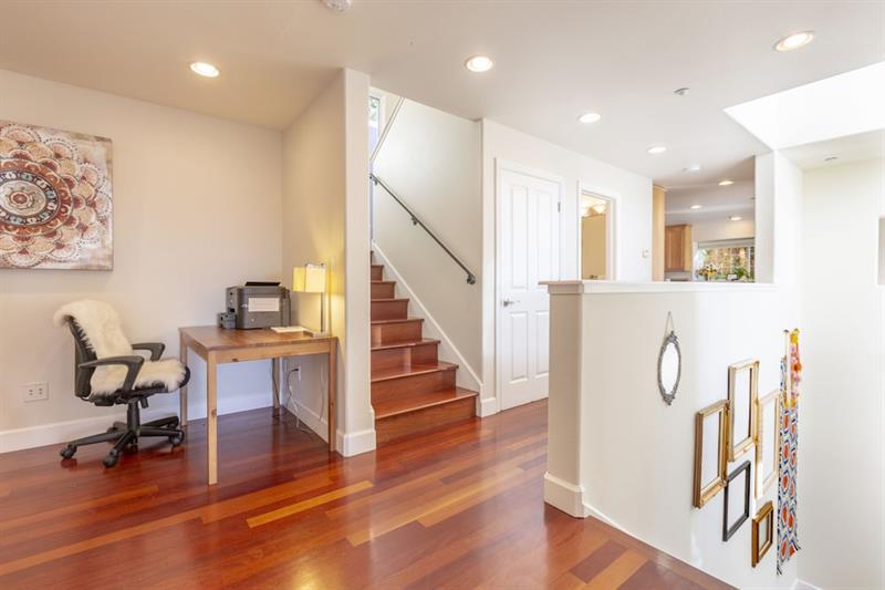@ Marbella Lane Top Coastline Views, Family Friendly Pacifica Exterior photo