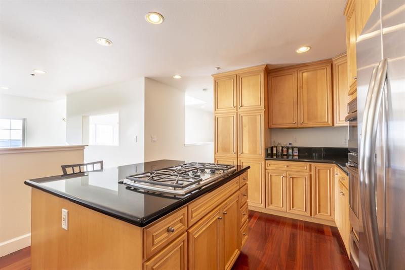 @ Marbella Lane Top Coastline Views, Family Friendly Pacifica Exterior photo