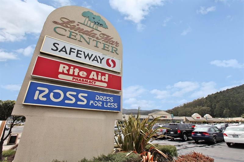 @ Marbella Lane Top Coastline Views, Family Friendly Pacifica Exterior photo