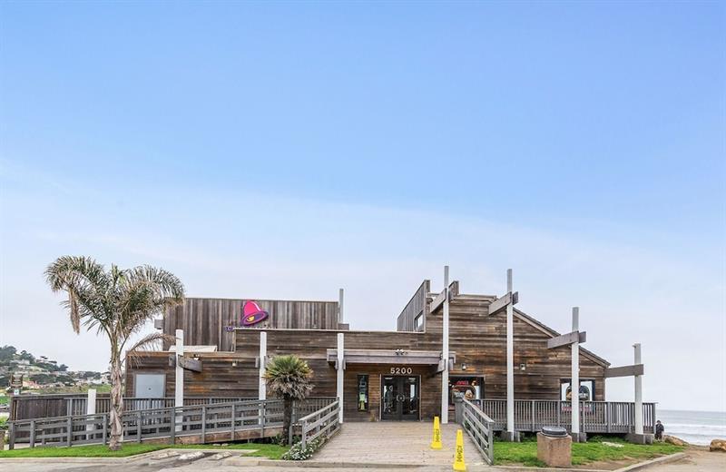 @ Marbella Lane Top Coastline Views, Family Friendly Pacifica Exterior photo