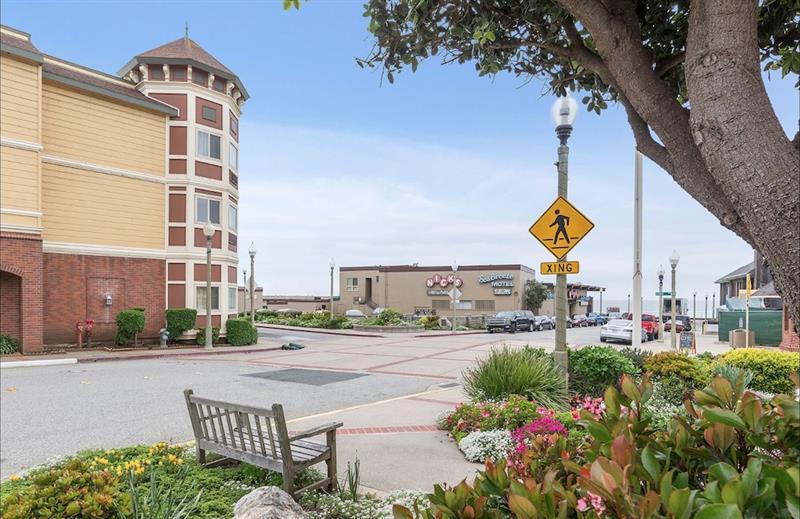 @ Marbella Lane Top Coastline Views, Family Friendly Pacifica Exterior photo