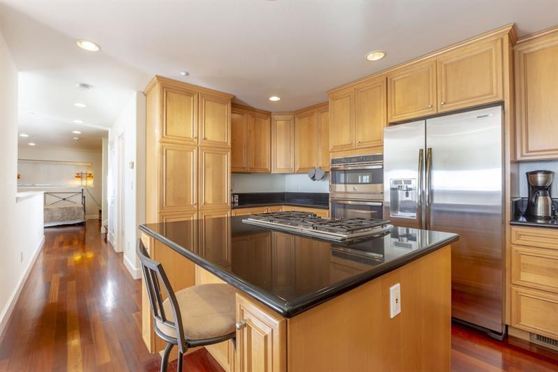 @ Marbella Lane Top Coastline Views, Family Friendly Pacifica Exterior photo