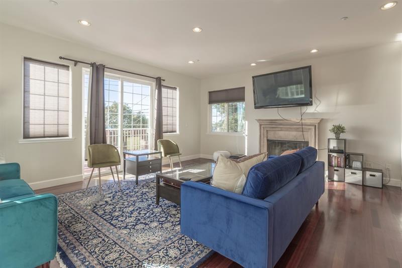 @ Marbella Lane Top Coastline Views, Family Friendly Pacifica Exterior photo