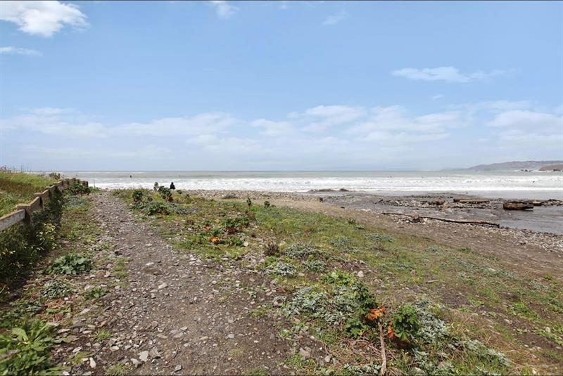 @ Marbella Lane Top Coastline Views, Family Friendly Pacifica Exterior photo