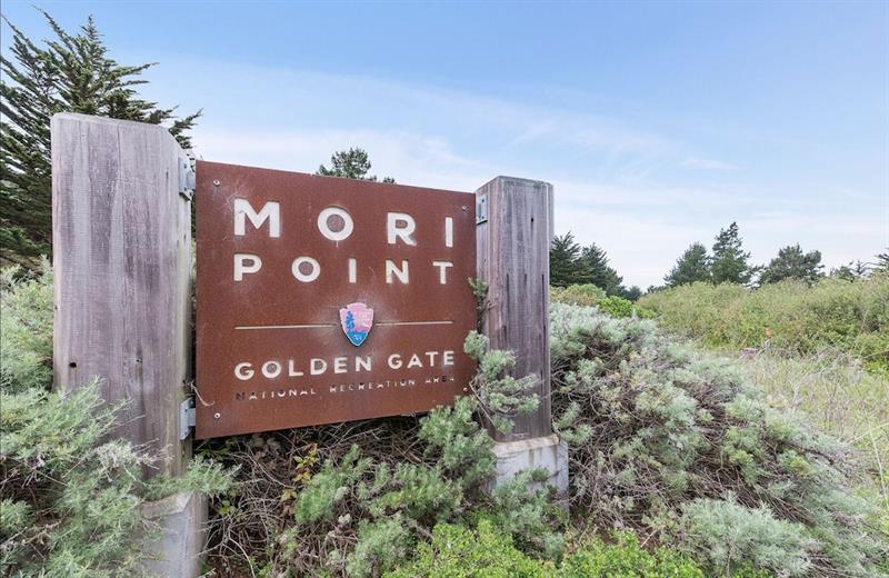 @ Marbella Lane Top Coastline Views, Family Friendly Pacifica Exterior photo
