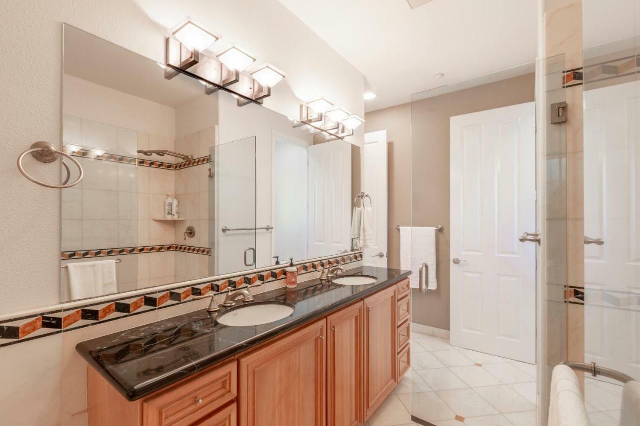 @ Marbella Lane Top Coastline Views, Family Friendly Pacifica Exterior photo