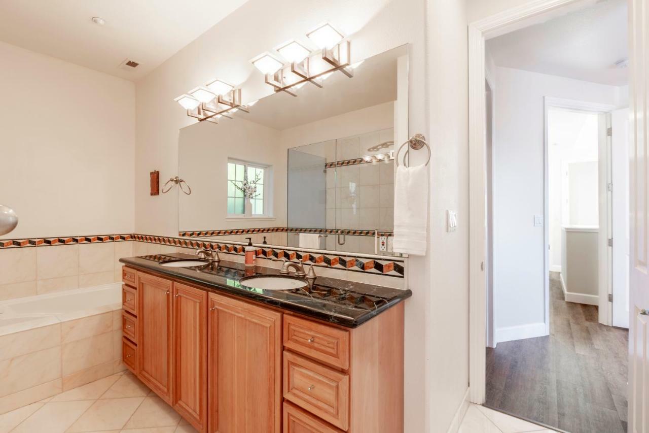 @ Marbella Lane Top Coastline Views, Family Friendly Pacifica Exterior photo