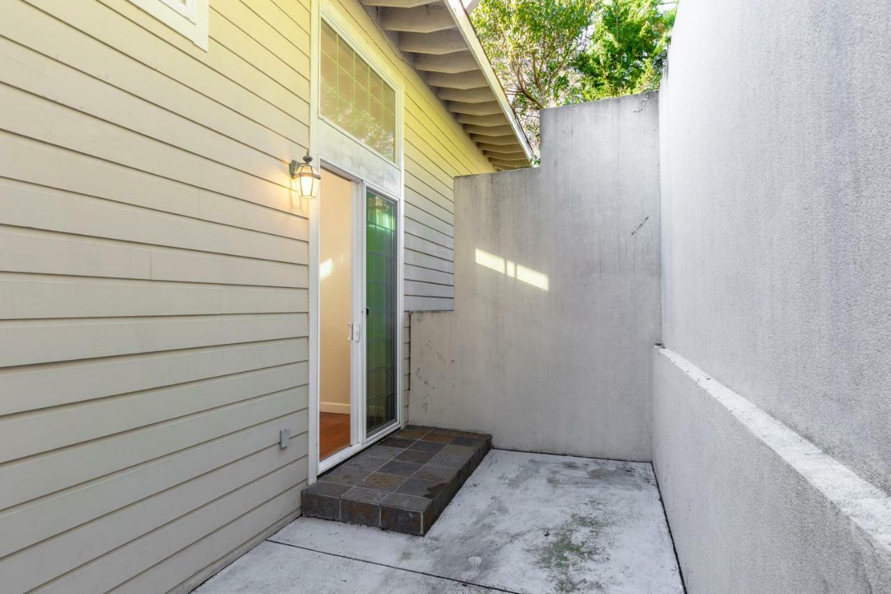 @ Marbella Lane Top Coastline Views, Family Friendly Pacifica Exterior photo