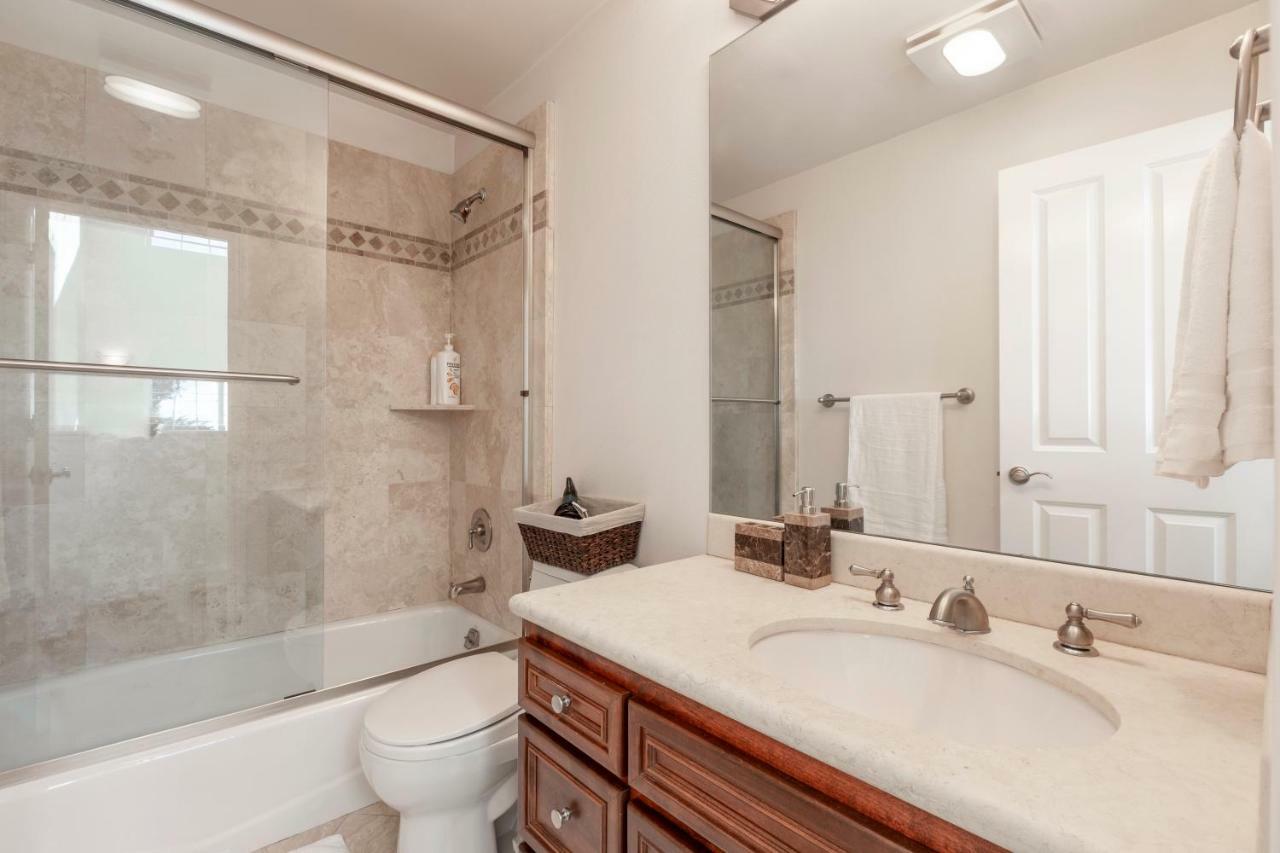 @ Marbella Lane Top Coastline Views, Family Friendly Pacifica Exterior photo